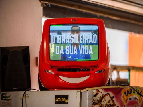 Imagem do mercadinho katanga