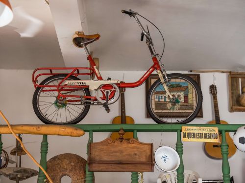 Imagem do mercadinho katanga