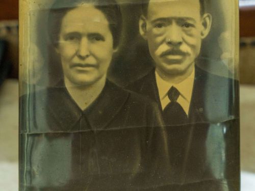 Imagem da taberna baltazar