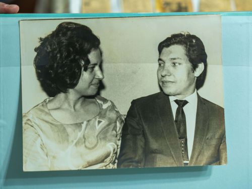 Imagem da taberna baltazar