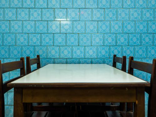 Imagem do Tonel da Pinga