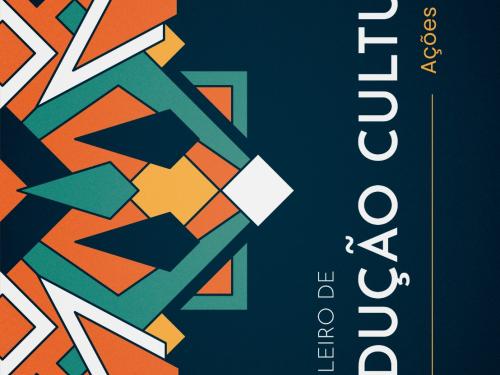 Sempre um papo recebe Cristiane Olivieri e Edson Natale