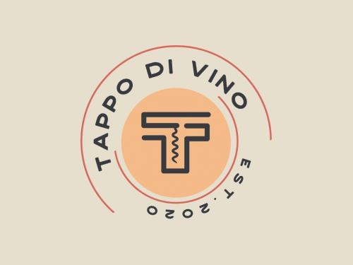 Tappo Di Vino 