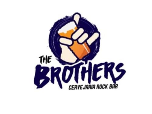 The Brothers Cervejaria Rock Bar