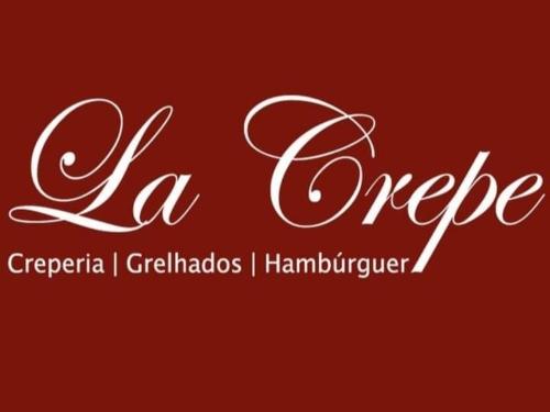 La Crepe BH