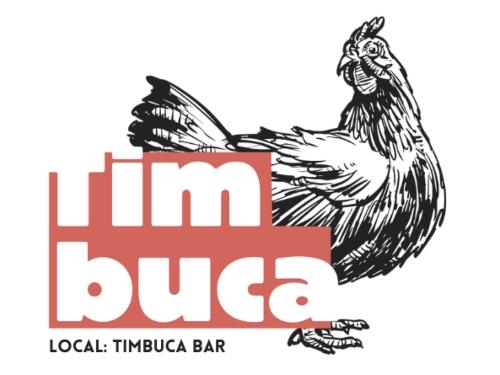 Timbuca 