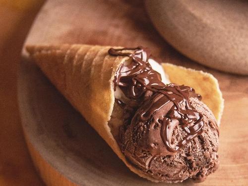 We Berry Gelados & Cafés