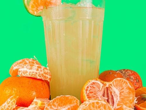 Fermentaria Lambe Lambe