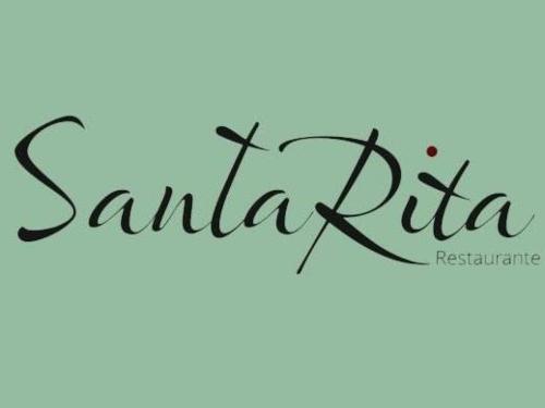 Santa Rita Restaurante