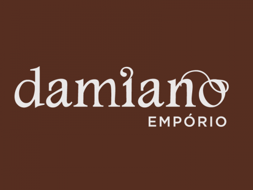 Empório Damiano