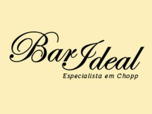 Bar Ideal 
