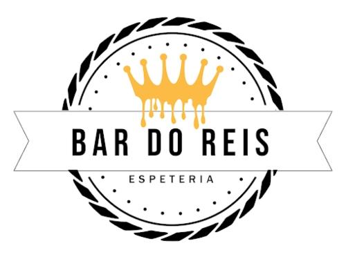 Bar do Reis