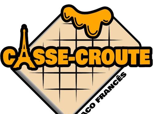 Casse-Croute