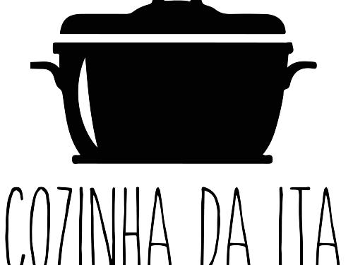 Cozinha da Ita