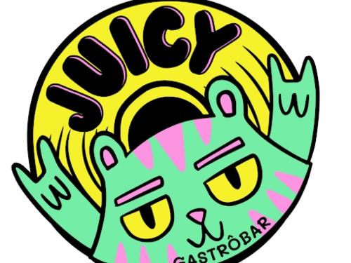 Juicy Gastrobar