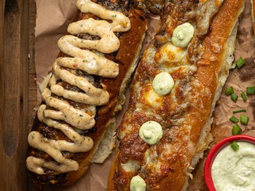 Fermentaria Lambe Lambe