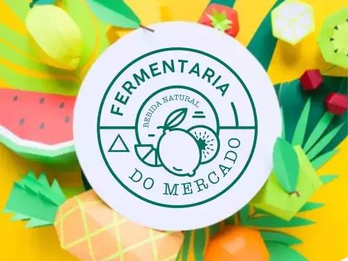 Fermentaria Lambe Lambe