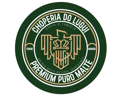 Choperia do Lugui Belo Horizonte