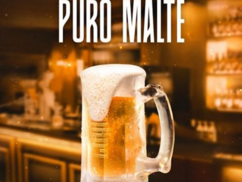 Choperia do Lugui Belo Horizonte