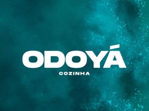 Odoyá Cozinha