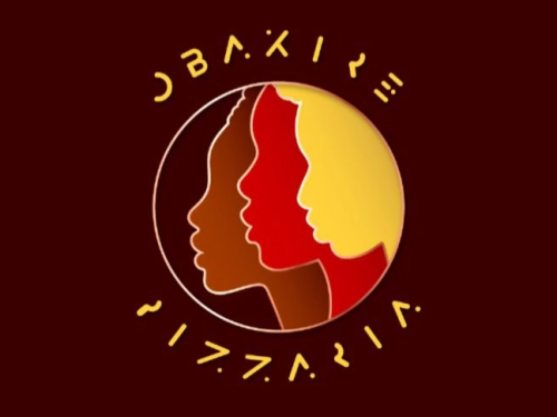 Obaxirê Pizzaria