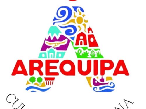 Arequipa Culinaria peruana