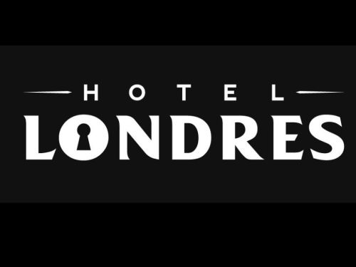 Hotel Londres Listening Bar