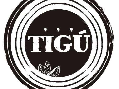 Tigú