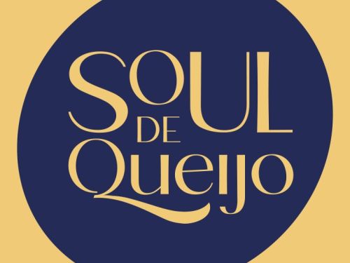 Soul de Queijo