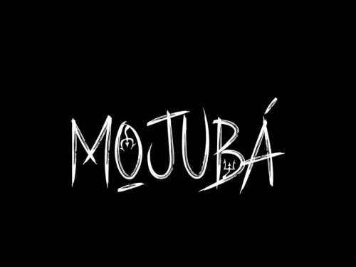 Mojubá Bar