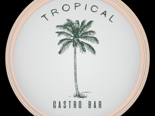 Tropical Gastrobar