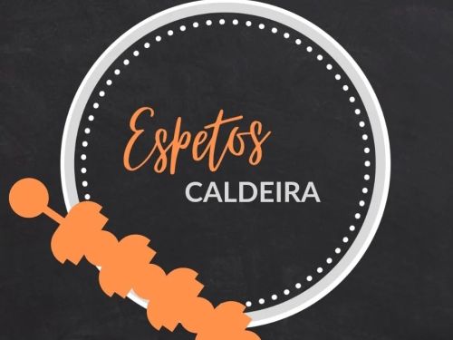 Espetos Caldeira