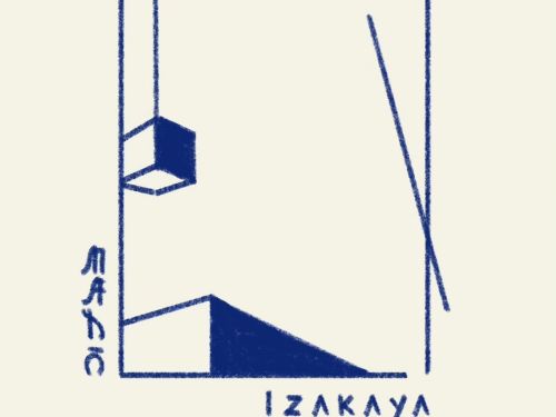 Madō Izakaya