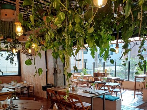 Panetteria Carazolli