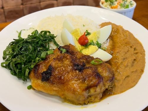 Bar Mercado Central Savassi