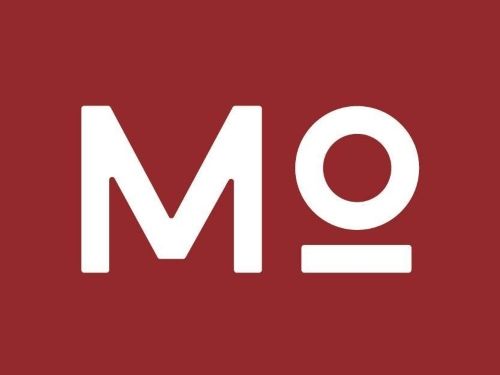 Mocca Coffee - Savassi