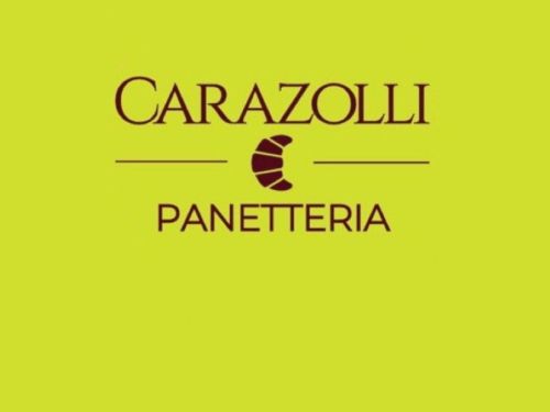 Panetteria Carazolli