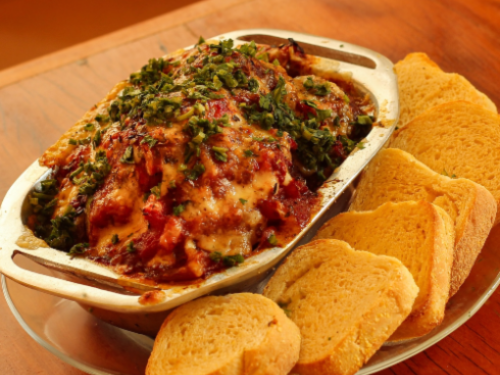 Sarue - Funcionários