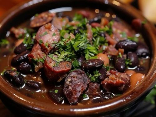 Mercado Distrital do Cruzeiro