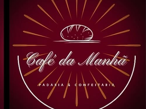 Padaria Café da Manhã