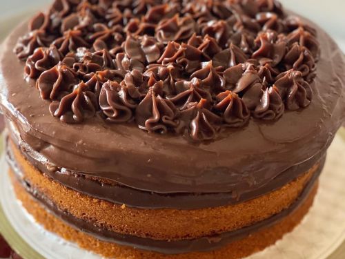 Padaria Café da Manhã