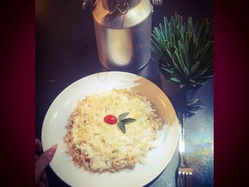 Padaria Café da Manhã