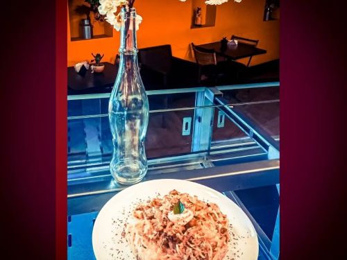 Padaria Café da Manhã