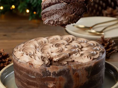 Márcio Brito Confeitaria