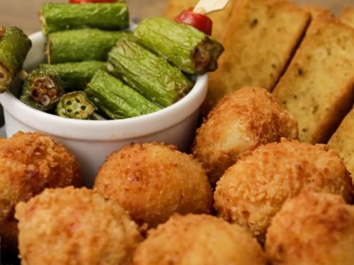 Edifício Arcângelo Maletta