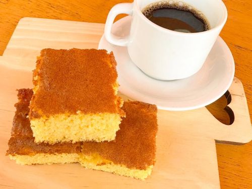 Padaria Santa Amélia