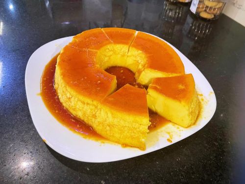 Padaria Pão Nosso - Floresta