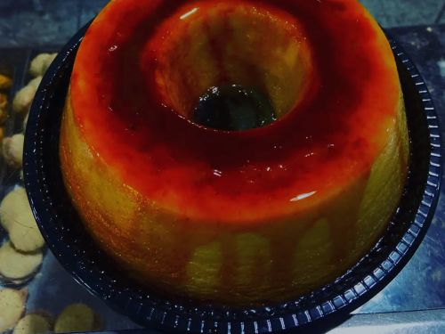 Panificadora Paladar