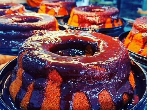 Panificadora Paladar