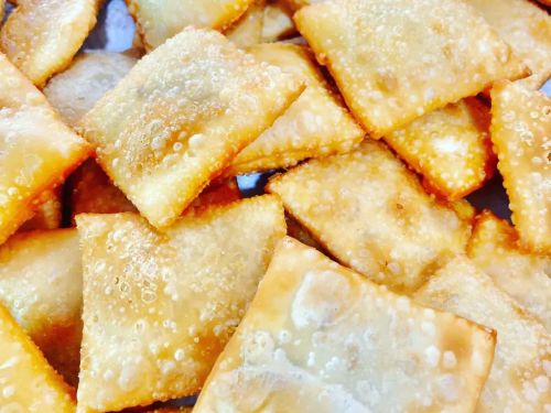 Panificadora Paladar